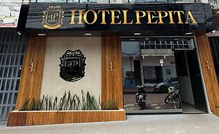 Hotel Pepita