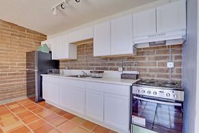 5 Mi to Casino & Lake: Home on Escondido Ranch!