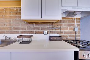 5 Mi to Casino & Lake: Home on Escondido Ranch!