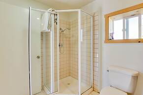 5 Mi to Casino & Lake: Home on Escondido Ranch!