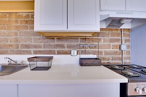 5 Mi to Casino & Lake: Home on Escondido Ranch!