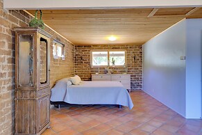 4 Mi to Lake Wohlford: Cabin in Escondido