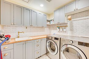 3 Mi to Casinos: Cabin w/ Stables in Black Hawk!