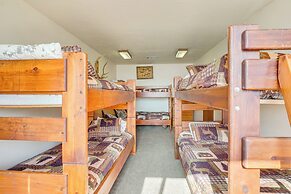 Mtn-view Haven: 24 Mi to Patagonia Lake!