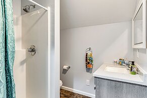 Meadow Edges w/ Yard & Views in Odon