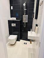 Leicester Square 2nd Floor Studio