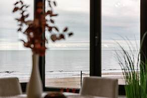 Hydro Palace - Stylish Charming Apartment With s