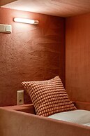 Hydro Palace - Stylish Charming Apartment With s