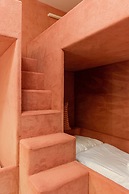 Hydro Palace - Stylish Charming Apartment With s