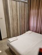 Charming Amman Apartment With Central AC and Wifi
