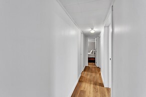 Tranquil Cozy Getaway In Chesterhill 5 Bedroom Home