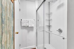 Tranquil Cozy Getaway In Chesterhill 5 Bedroom Home