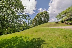 Tranquil Cozy Getaway In Chesterhill 5 Bedroom Home