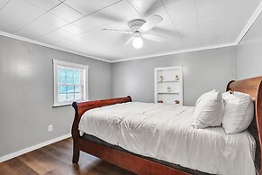 Tranquil Cozy Getaway In Chesterhill 5 Bedroom Home