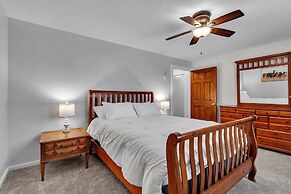 Tranquil Cozy Getaway In Chesterhill 5 Bedroom Home