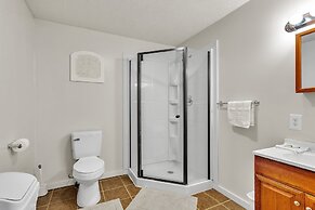 Tranquil Cozy Getaway In Chesterhill 5 Bedroom Home