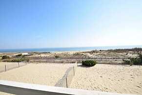 Beach Place 14 2 Bedroom Townhouse