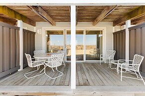 Beach Place 14 2 Bedroom Townhouse