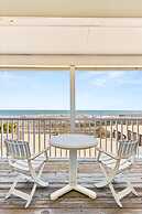 Beach Place 14 2 Bedroom Townhouse