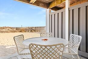 Beach Place 14 2 Bedroom Townhouse