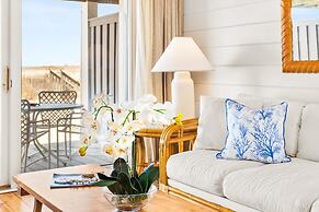 Beach Place 14 2 Bedroom Townhouse