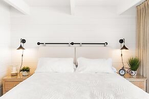 Beach Place 14 2 Bedroom Townhouse