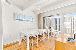 Beach Place 14 2 Bedroom Townhouse