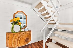 Beach Place 14 2 Bedroom Townhouse