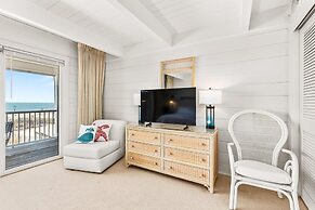 Beach Place 14 2 Bedroom Townhouse