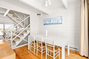 Beach Place 14 2 Bedroom Townhouse