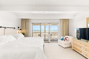 Beach Place 14 2 Bedroom Townhouse