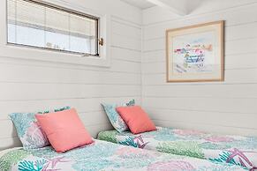 Beach Place 14 2 Bedroom Townhouse