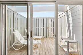 Beach Place 14 2 Bedroom Townhouse