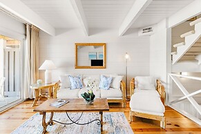 Beach Place 14 2 Bedroom Townhouse