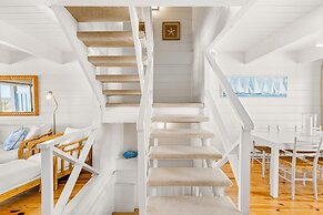 Beach Place 14 2 Bedroom Townhouse