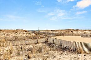 Beach Place 14 2 Bedroom Townhouse