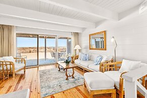 Beach Place 14 2 Bedroom Townhouse