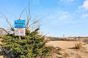 Beach Place 14 2 Bedroom Townhouse