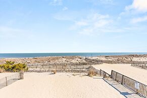 Beach Place 14 2 Bedroom Townhouse