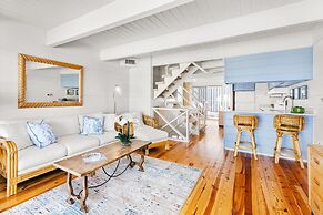 Beach Place 14 2 Bedroom Townhouse