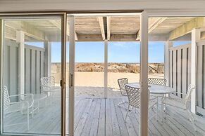 Beach Place 14 2 Bedroom Townhouse