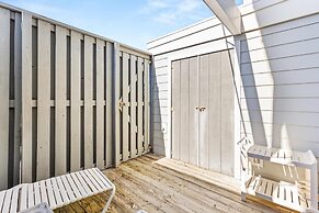 Beach Place 14 2 Bedroom Townhouse