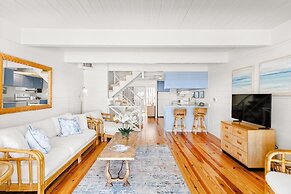 Beach Place 14 2 Bedroom Townhouse