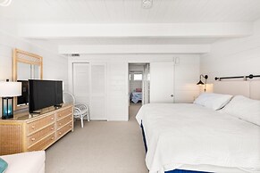 Beach Place 14 2 Bedroom Townhouse