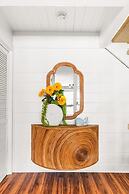 Beach Place 14 2 Bedroom Townhouse