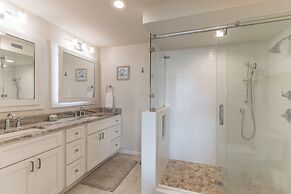 Sol Kissed Pirates Beach