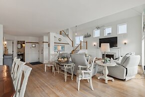 Sol Kissed Pirates Beach