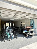 Salty Sue 6 Bedroom Home