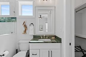 Delta Dawn 6 Bedroom Home