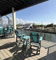 Delta Dawn 6 Bedroom Home